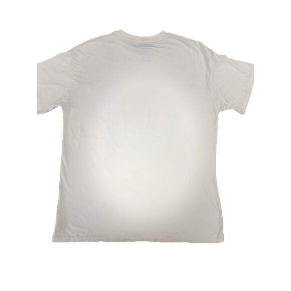 Grateful Dead Dancing Bears Tee XS/S American Eagle Band T-Shirt Vintage Style - Picture 3 of 7